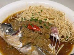 -刘胖子家常菜·蹄花焖藕(富安街店)