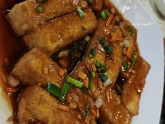 -丰尔粥食·粥底火锅·桑拿鸡(大良总店)