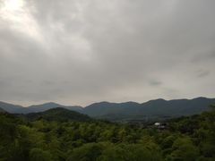 -陶祖圣境风景区