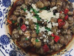 -呼吸森林·生态农庄农家乐私房菜