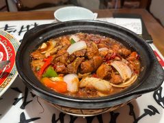 -南昌大饭店·地标美食名片(万寿宫店)