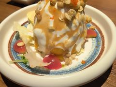 -小川洋风料理(大悦城店)