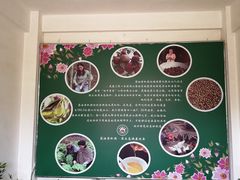 -茶油香闽南菜·花园餐厅(前埔店)