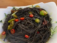 -小叶大馅饺子城