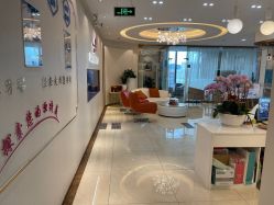 -丽美妍医疗美容·皮秒·立体分层抗衰