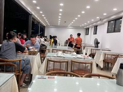 -阿胖龙虾(罍街店)