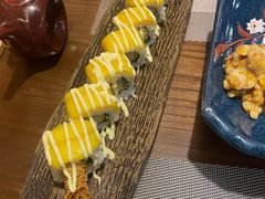 -游You House(西单老佛爷店)
