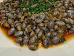 -华盛丰温州大排档(东三环南路店)