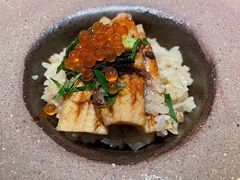 -湖月·割烹料理(湖滨店)