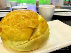 -添运来(茶园奥园广场店)