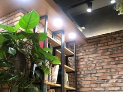 -茶颜悦色(银盆岭万达广场店)