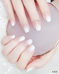 -夏花美甲美睫