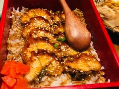 -白石的深夜食堂(济南万象城店)
