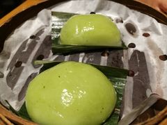 -锦里味道·传统川菜