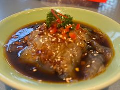 -孔乙己酒家(虹桥路店)