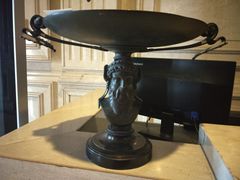 -外滩二十二号艺术中心