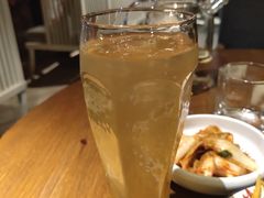 -葡萄集|滋味新疆菜·精酿酒馆(瑞豪酒店)
