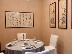 -淮扬府(安定门店)