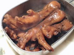 -弄堂里(西溪龙湖天街店)