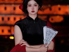 -武汉知音号