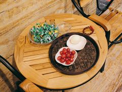 -益健·足疗汗蒸SPA(芙蓉广场店)