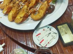 -顺德了能馆(虎门店)