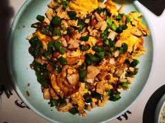 -望湘园·洞庭渔宴(永旺店)