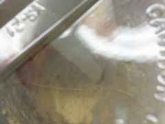 -85度C(南京龙江店)