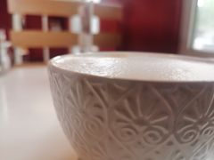 -3A07逆爱杯子蛋糕