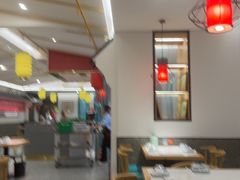 -华州老碗