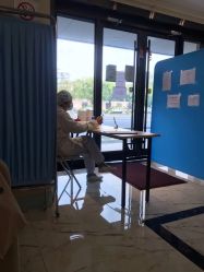 -上海锦妍医疗美容门诊部