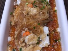 -盒马鲜生(宝地店)
