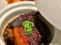 -明州小宴(文化广场店)