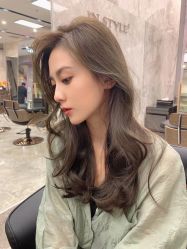 -INSTYLE·SALON