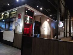 -精悦蓉(正大乐城店)