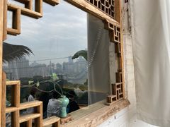 -悟饮门市景店