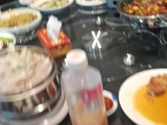-王府酒店(兴华南街铁西百货店)