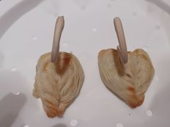 -鸽子侯·家宴·平价海鲜(市图书馆店)