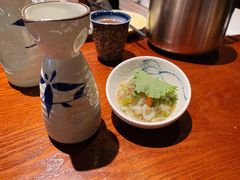 -二丁目食堂(铁西万象汇店)