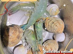 -上海神旺大酒店