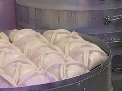 -天泽祥·鼓楼馒头(鼓楼店)