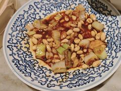 -苏乡兰亭·新派淮扬菜(吾悦广场店)
