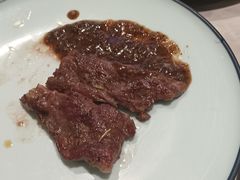 -奢谷·海鲜自助(南海万科店)