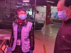 -岳各庄批发市场(西四环中路店)