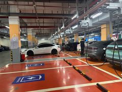 -万达广场(上虞店)