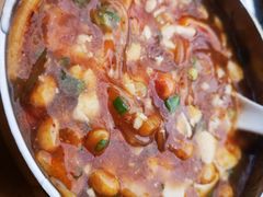 -乐山豆腐脑(北街店)