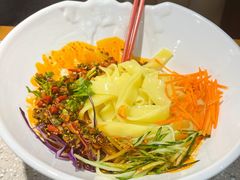 -六合居(温江店)