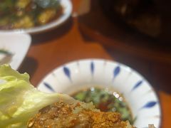-肆拾壹號烤肉(龙岗店)