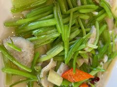 -501號台州海鲜餐厅(海创园店)