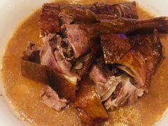 -顺丰轩园林酒家(天河店)